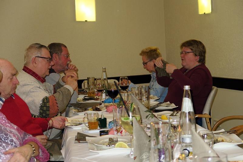 Weihnachtstreffen 2016-58.jpg